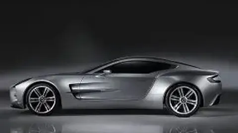 爱游戏 产品 093825 egh