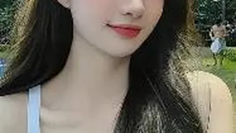 “人形机器人领域，两大重磅新闻爆发！