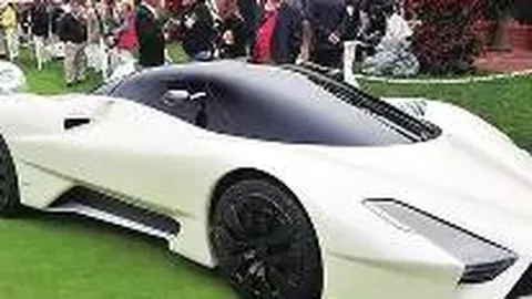 爱游戏 产品 094430 lpc