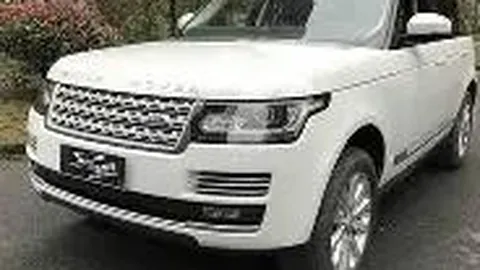 爱游戏 资讯 102450 hnw