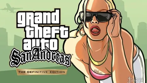 “文托拉直言：利物浦表现失色，国际米兰实至名归，胜利归属争议再起！”