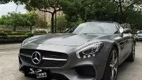 爱游戏 产品 093905 104