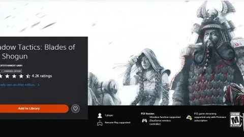 布鲁日门神畅谈阿森纳对决：挑战强敌是成长良机，球队发挥惊艳！