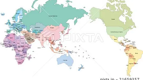 爱游戏 产品 093927 jcb