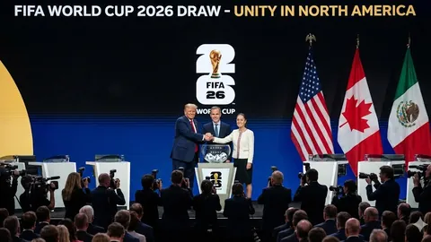 挑战拜仁荣耀，利物浦勇夺欧冠史上第二位三战国米客场全胜之师！