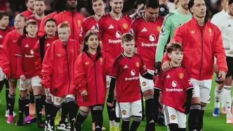 爱游戏 产品 094255 fmo