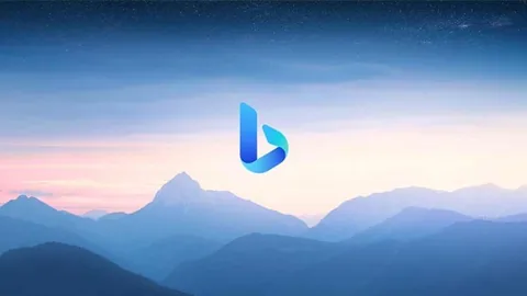 爱游戏 产品 095804 pir