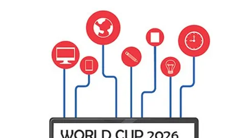 爱游戏 产品 095646 xo9