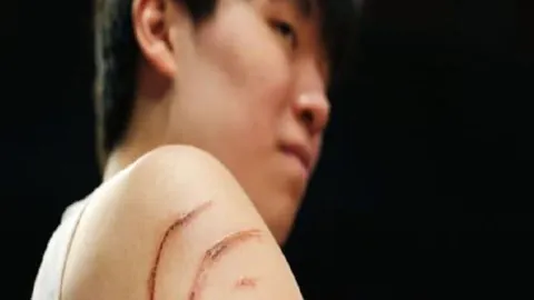 爱游戏 产品 100250 9l1