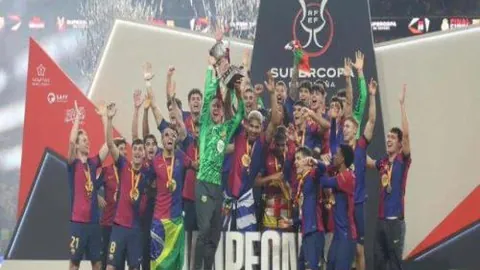 爱游戏 产品 100204 118