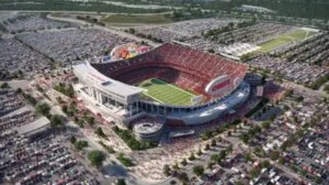 德国联盟党赢得联邦议院选举，默茨组建联合政府遭遇多难题