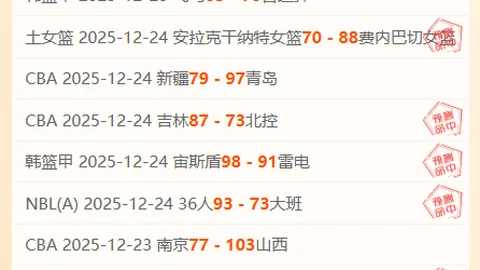 叶品秀接受求婚，携手迎接2025新篇章