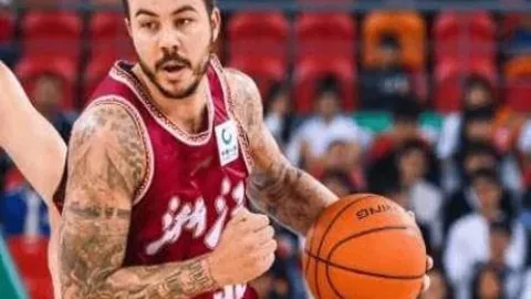 美职联限制梅西保镖入内；对其美赛场安全性存疑