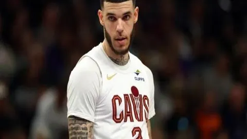 周继红：中国梦“教母”荣耀退役，全红婵培养成就斐然