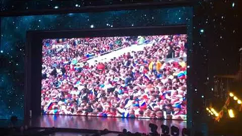 NBA周最佳球员评选：1月4日揭晓