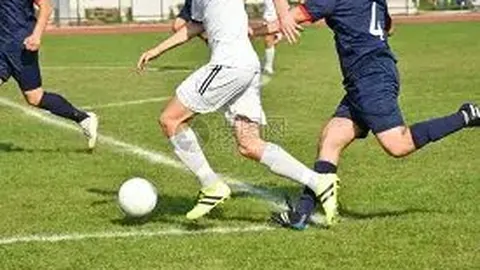 瑞士门神科恩转投摩纳哥效力！