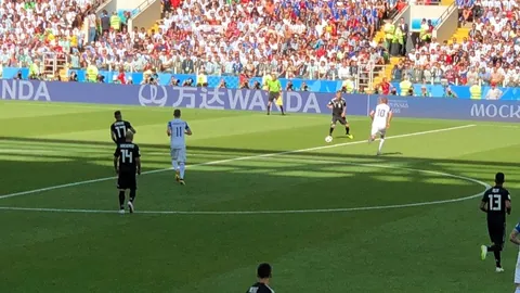 大乐透期号专家质合分析推荐：前区十码挑战解析欧冠直播