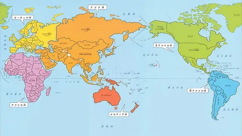 “曼联为21岁葡萄牙新星拉莫斯报价8000万英镑，引业界瞩目！”