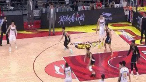 NBA赛事解读：犹他爵士vs丹佛掘金大乐透期号专家质合推荐