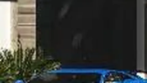 大乐透期号专家推荐：迪哈夫拉主场防守分析