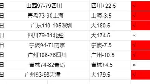 “德甲第17轮：莱比锡0-1负于法兰克福，精彩回顾”