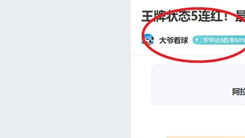 J联赛神户胜利船对名古屋鲸八，专家期号推荐分析