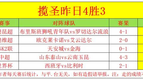 爱游戏 ，爱游戏平台，184343 2