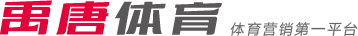 会失去统治